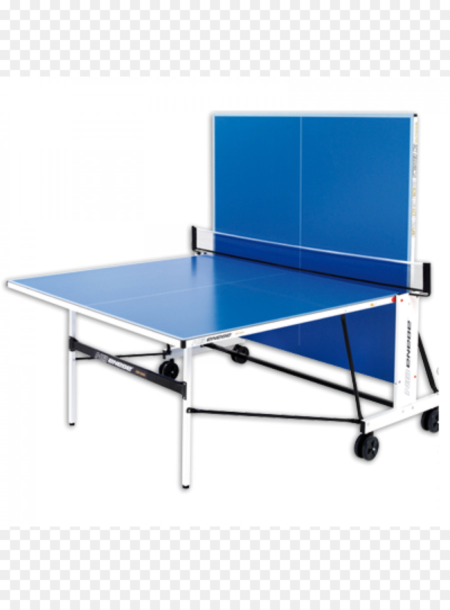 Meja Ping Pong，Tenis Meja PNG