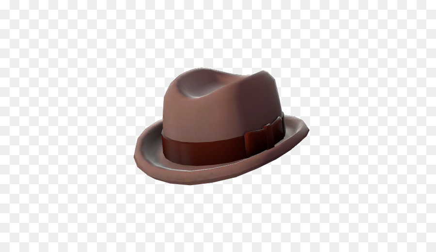 Team Fortress 2，Topi PNG