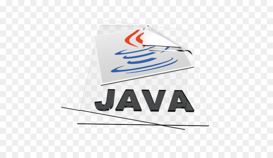 Jawa，Applet Java PNG