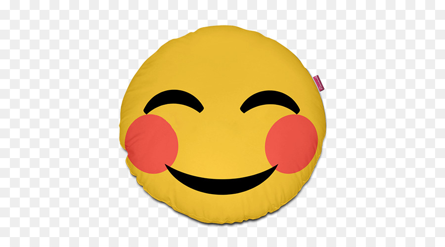 Smiley，Emoji PNG