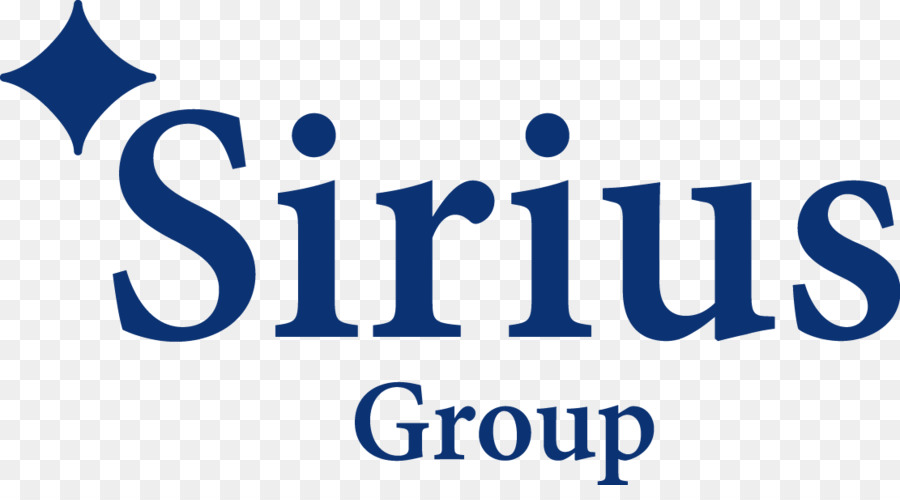 Kampus，Sirius International Insurance Corporation Publ PNG