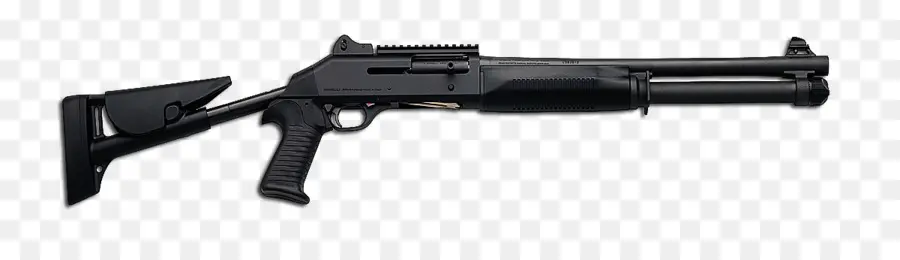 Senapan，Pistol PNG