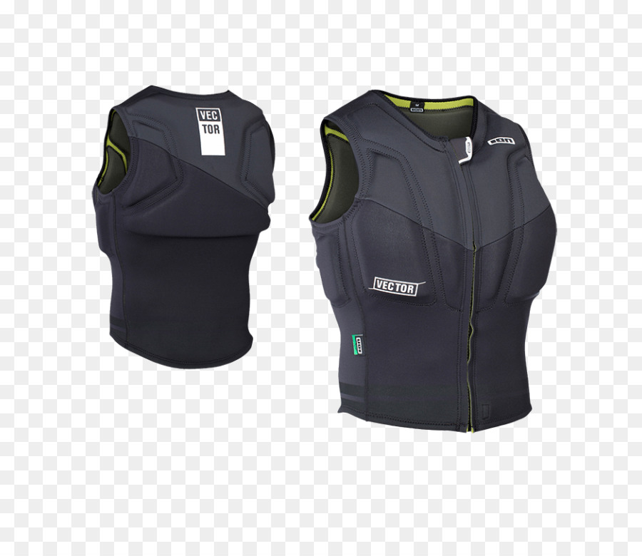 Gilets，Rompi PNG