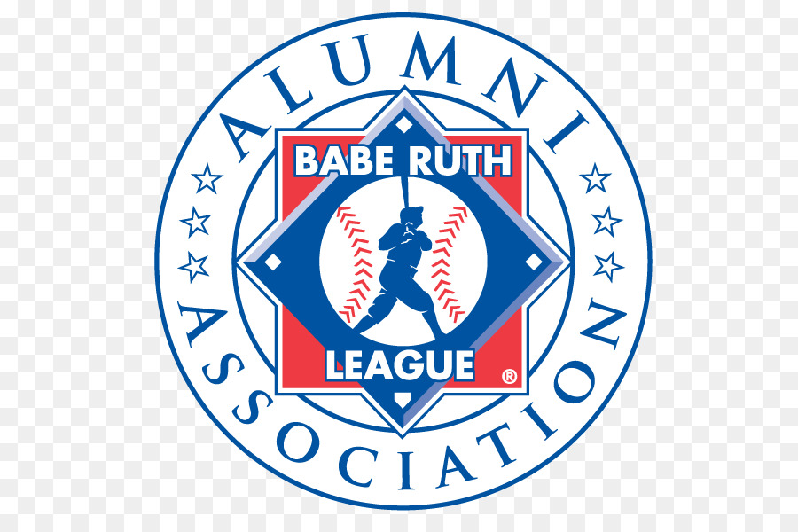 Babe Ruth Liga，Bisbol PNG