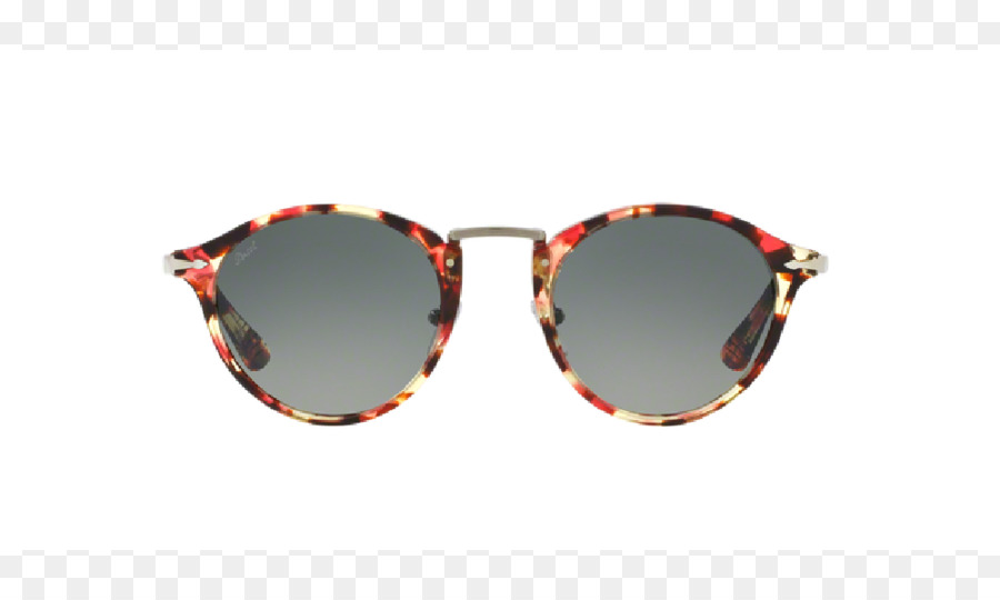 Persol，Kacamata PNG