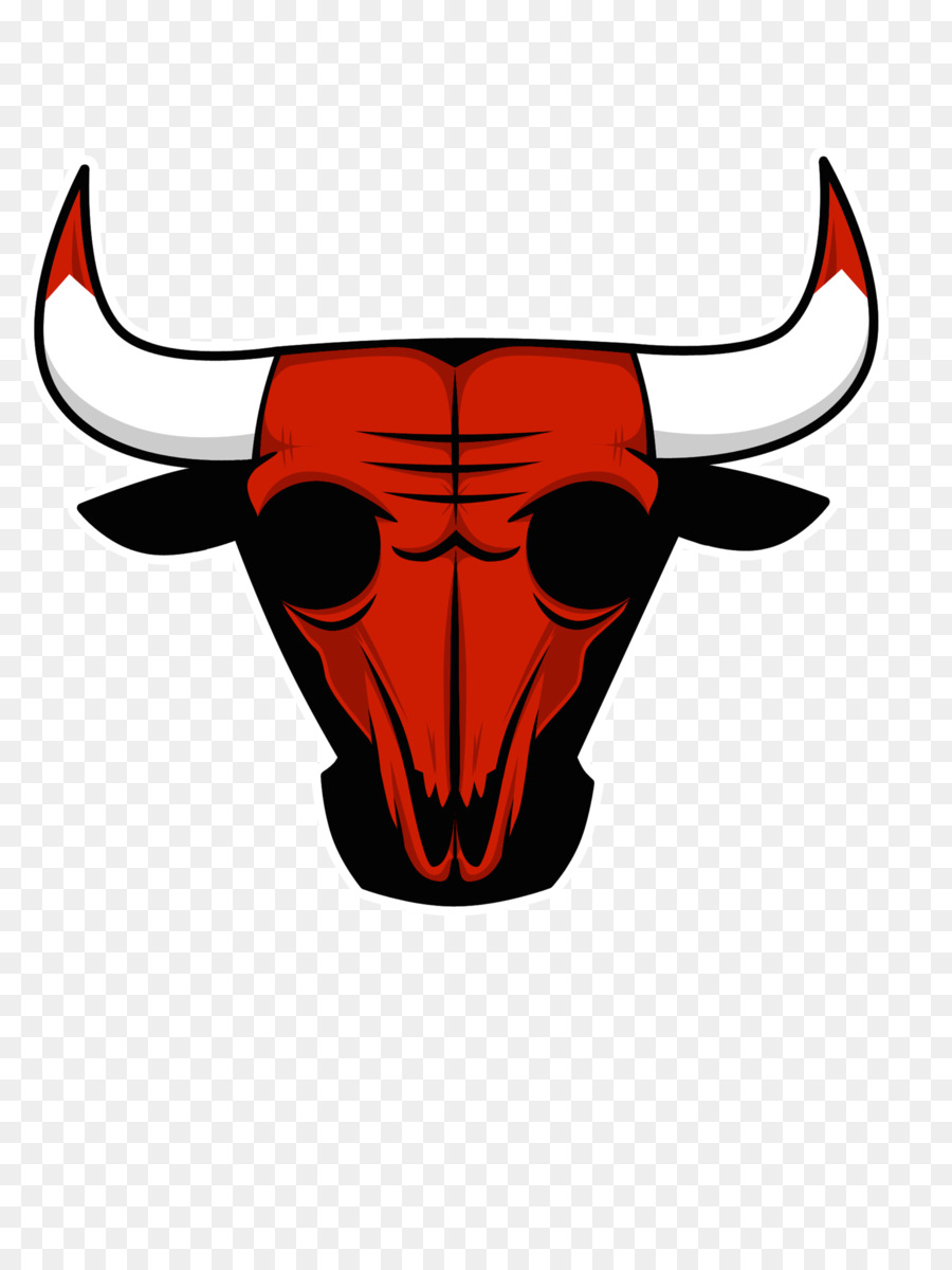 Banteng Chicago，Nba PNG