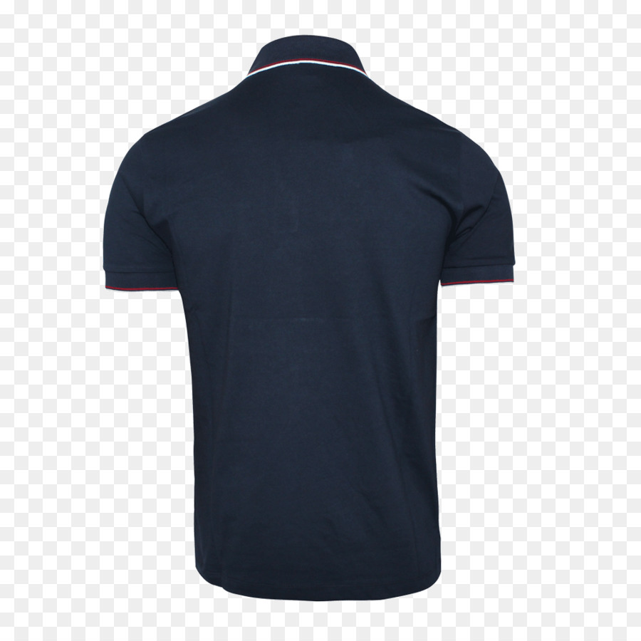 Tshirt，Polo Shirt PNG