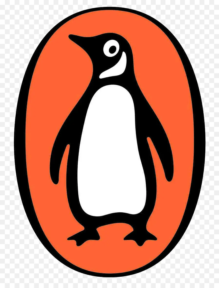 Logo Pinguin，Penguin PNG