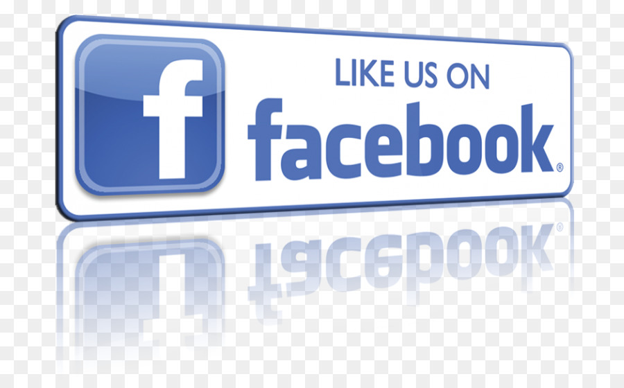 Facebook，Media Sosial PNG