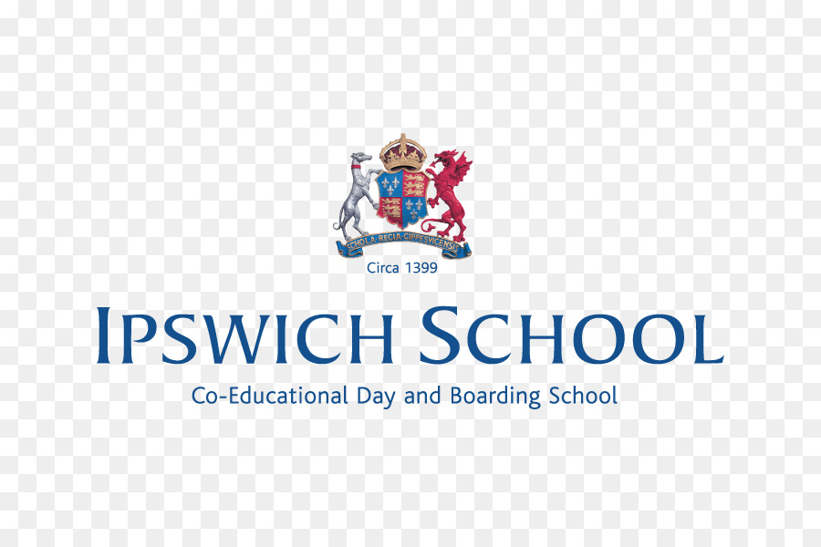 Ipswich Sekolah，Sekolah PNG