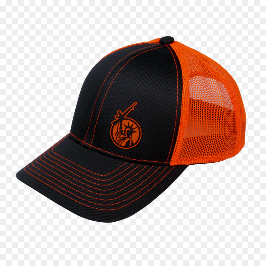 Topi Baseball，Topi PNG