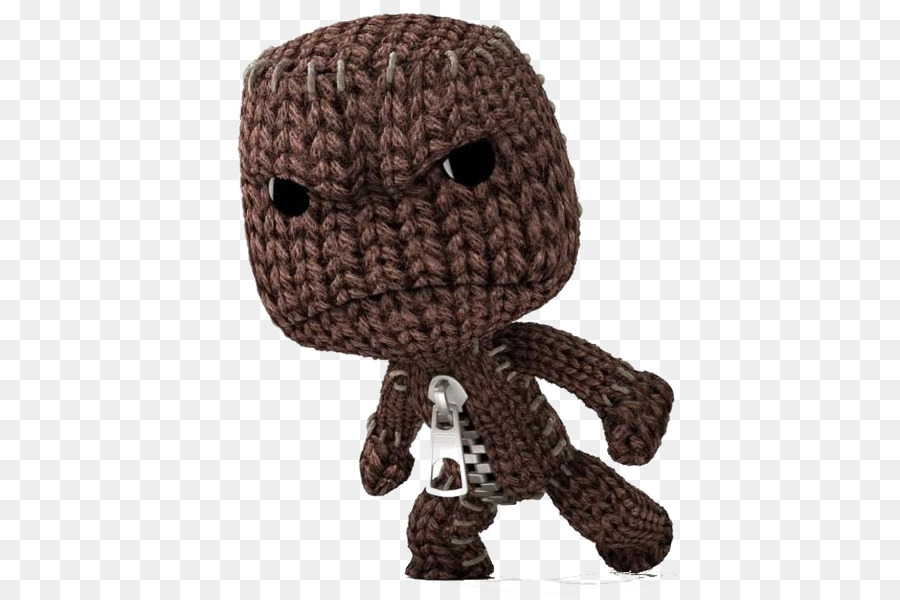 Littlebigplanet 2，Littlebigplanet PNG