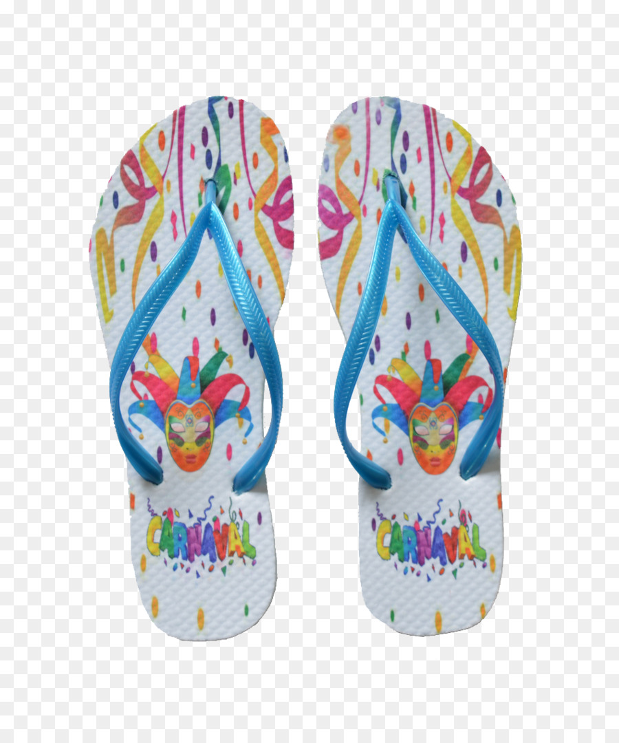 Sandal Jepit，Sepatu PNG