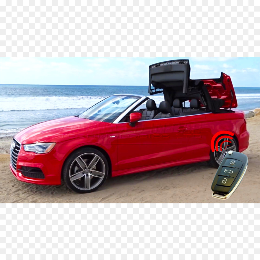 Audi Cabriolet，Audi PNG