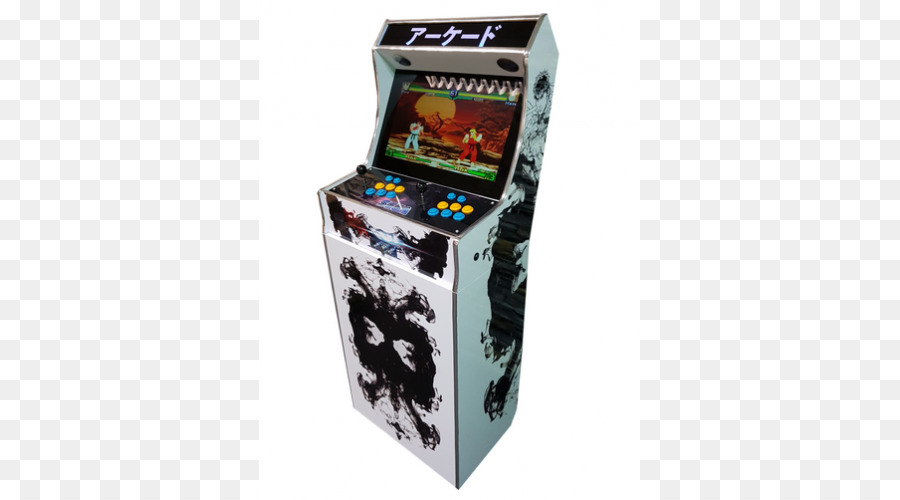 Mesin Arkade，Arcade PNG