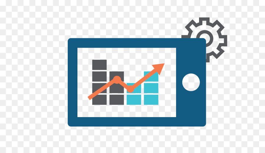 Intelijen Bisnis，Data Yang Besar PNG