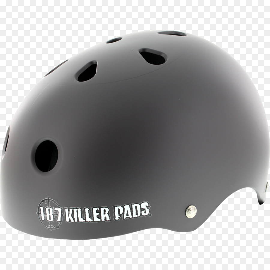 Helm Sepeda，Helm Sepeda Motor PNG