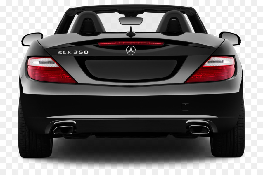 Mercedesbenz Slkclass 2016，2015 Mercedesbenz Slkclass PNG