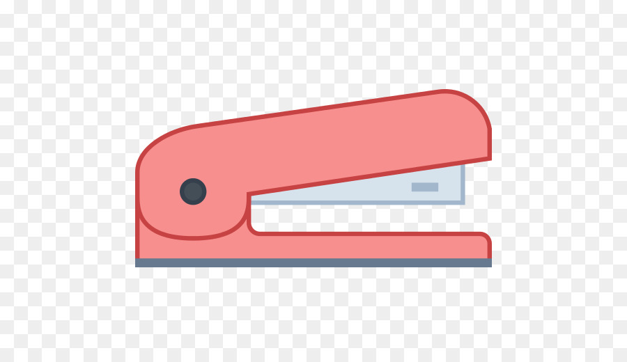 Stapler，Alat Tulis PNG