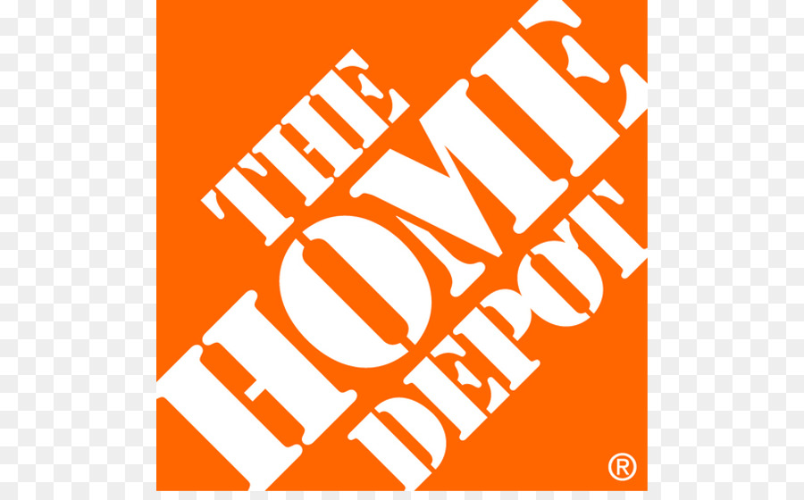 Home Depot，Habitat For Humanity PNG