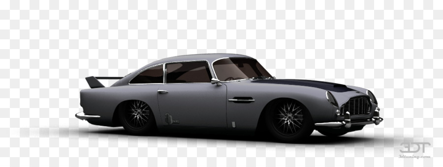 Aston Martin Db5，Mobil PNG