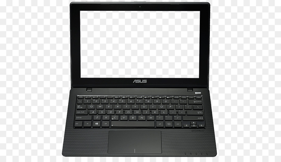 Netbook，Laptop PNG