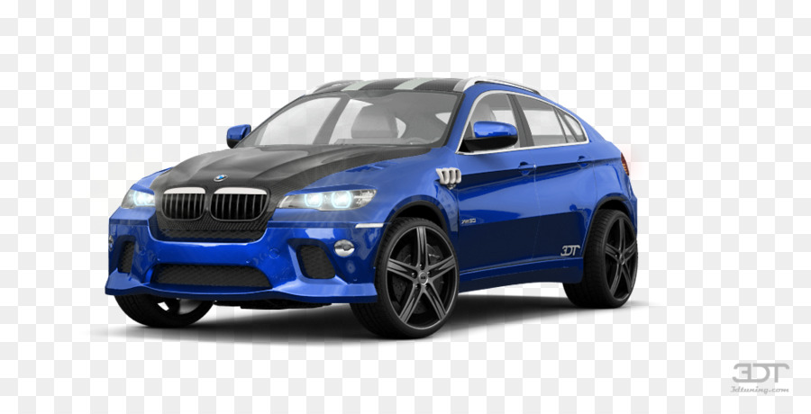 Bmw X6，Subaru Impreza Wrx Ims PNG