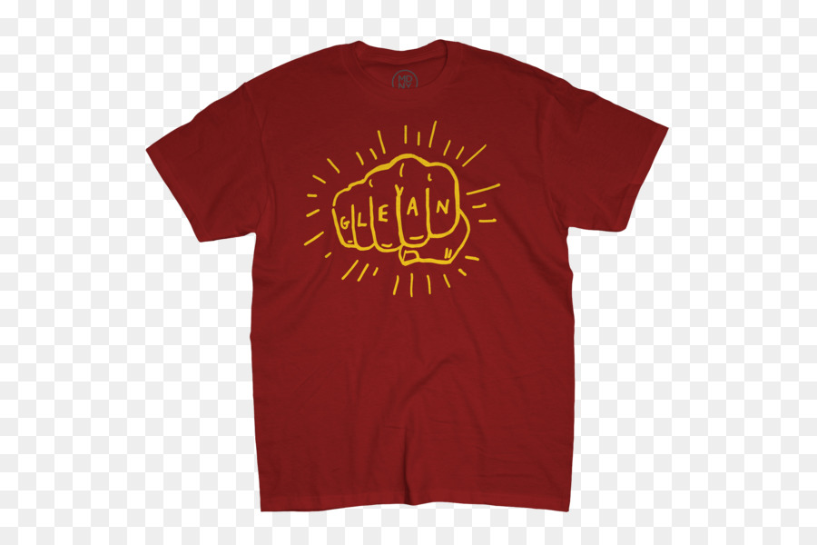 Tshirt，Pakaian PNG