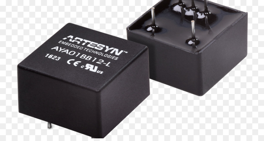 Dctodc Converter，Tegangan Converter PNG