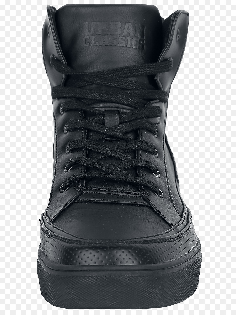 Sepatu，Hightop PNG