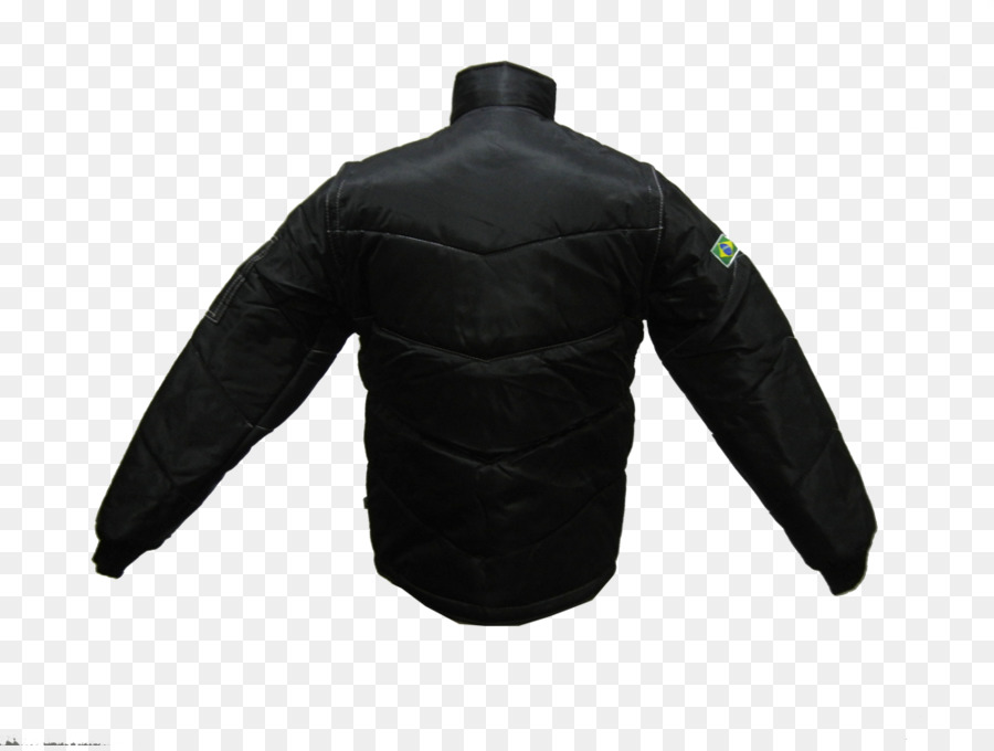 Jaket Kulit，Atribut Alt PNG