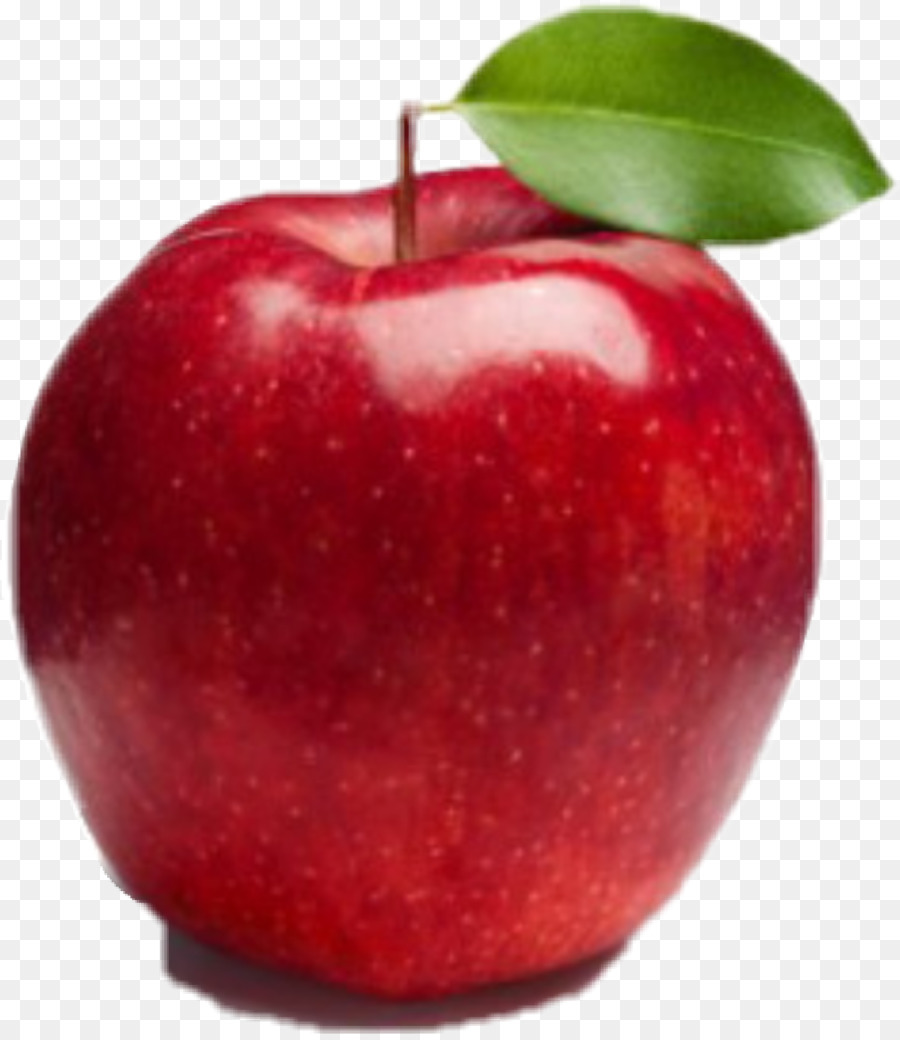 Apple，Buah PNG