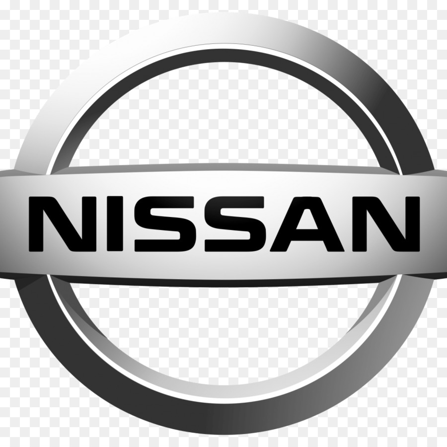 Logo Nissan，Mobil PNG