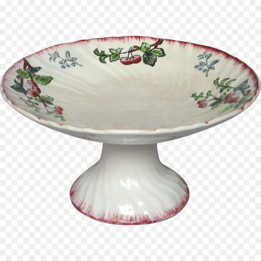 Pembuatan Enamel Longwy 1798，Porselen PNG