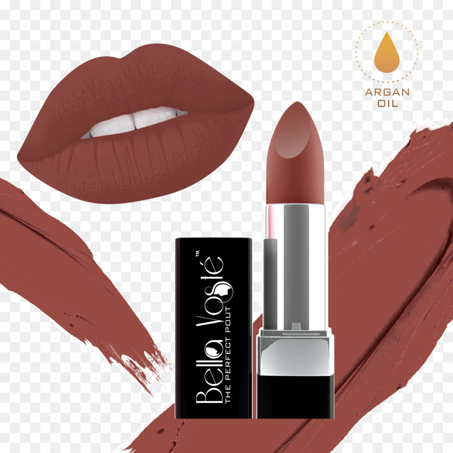 Lipstik，Bibir PNG