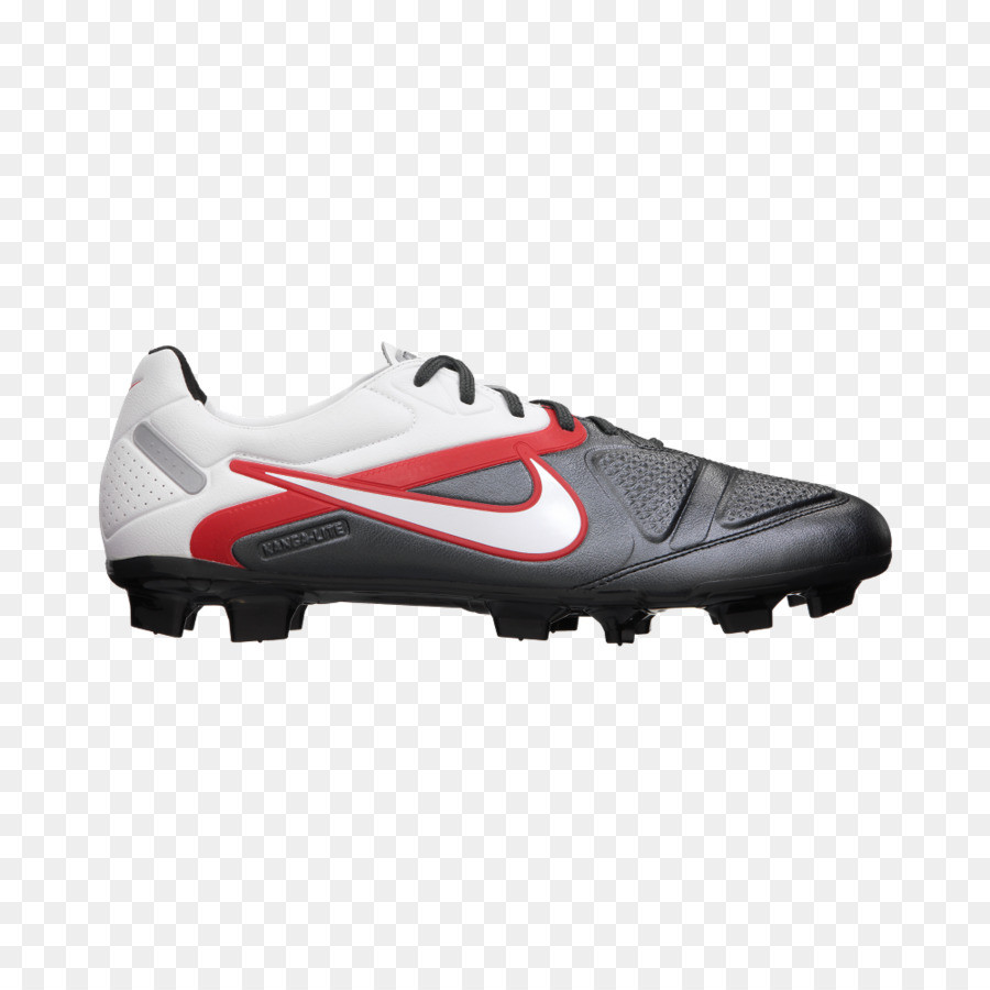 Cleat，Boot Sepak Bola PNG