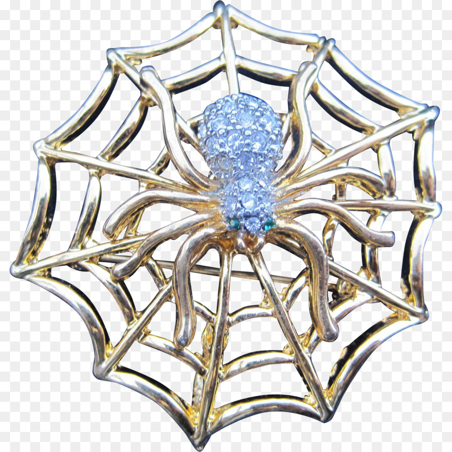 Tubuh Perhiasan，Simetri PNG