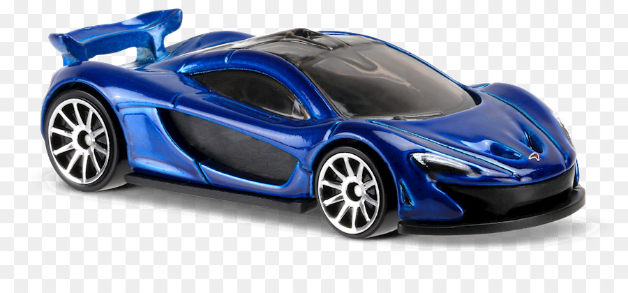 Supercar，Mclaren P1 PNG