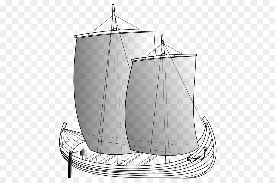 Longship，Armorica PNG