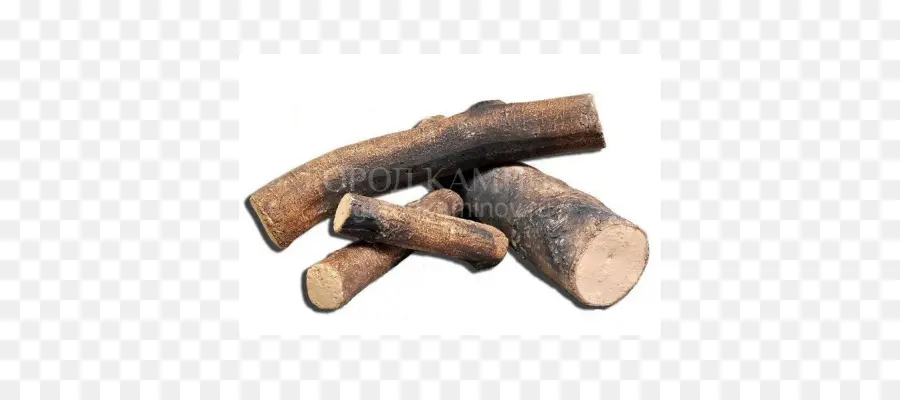 Kayu Bakar，Log PNG