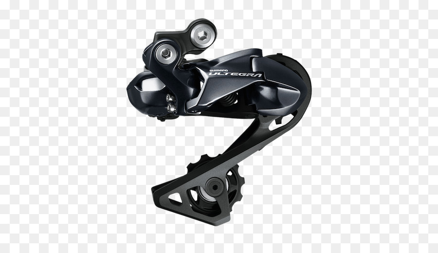 Sepeda，Derailleurs Sepeda PNG