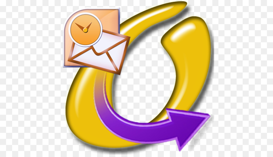 E Mail，Amplop PNG