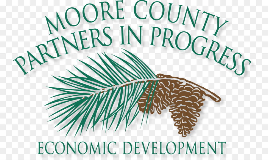 Moore County Mitra Dalam Kemajuan，Hoke County Carolina Utara PNG