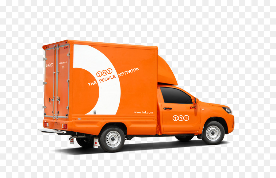 Van，Mobil PNG