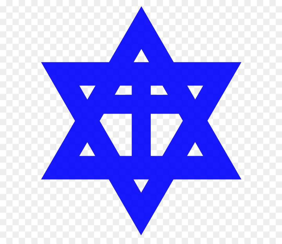 Yudaisme，Kekristenan PNG