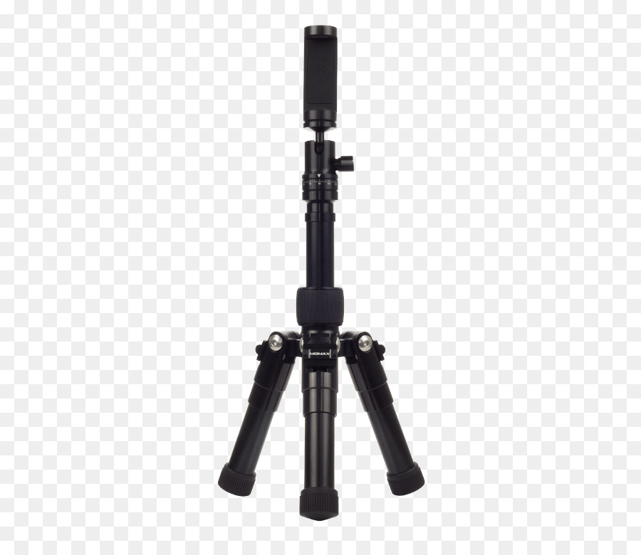 Tripod，Monopod PNG