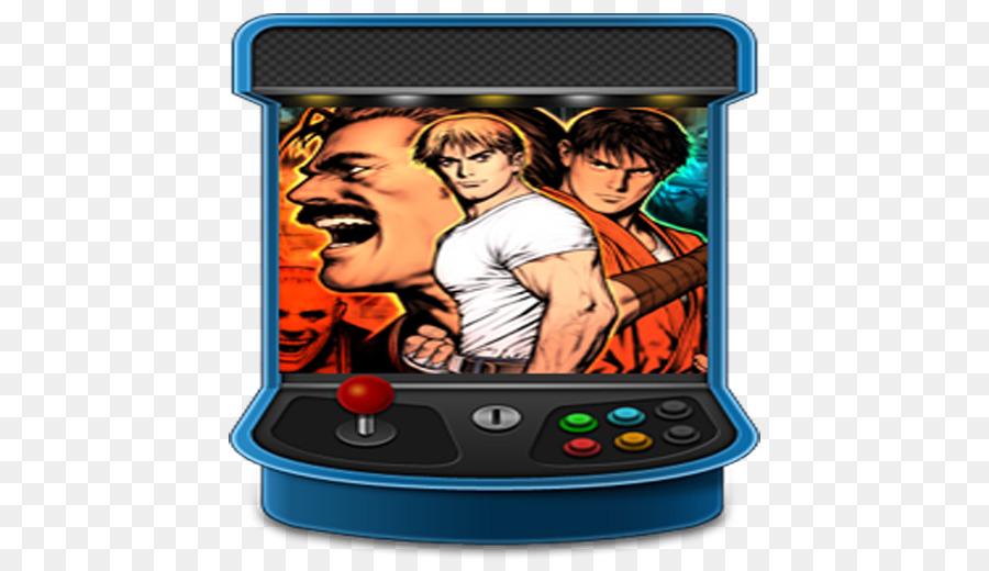 Arcadeclassic，Zaman Keemasan Video Game Arcade PNG