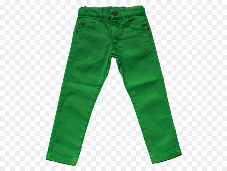 Celana Jeans，Denim PNG