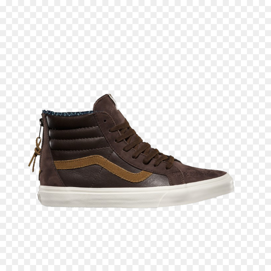 Sepatu，Skate Sepatu PNG