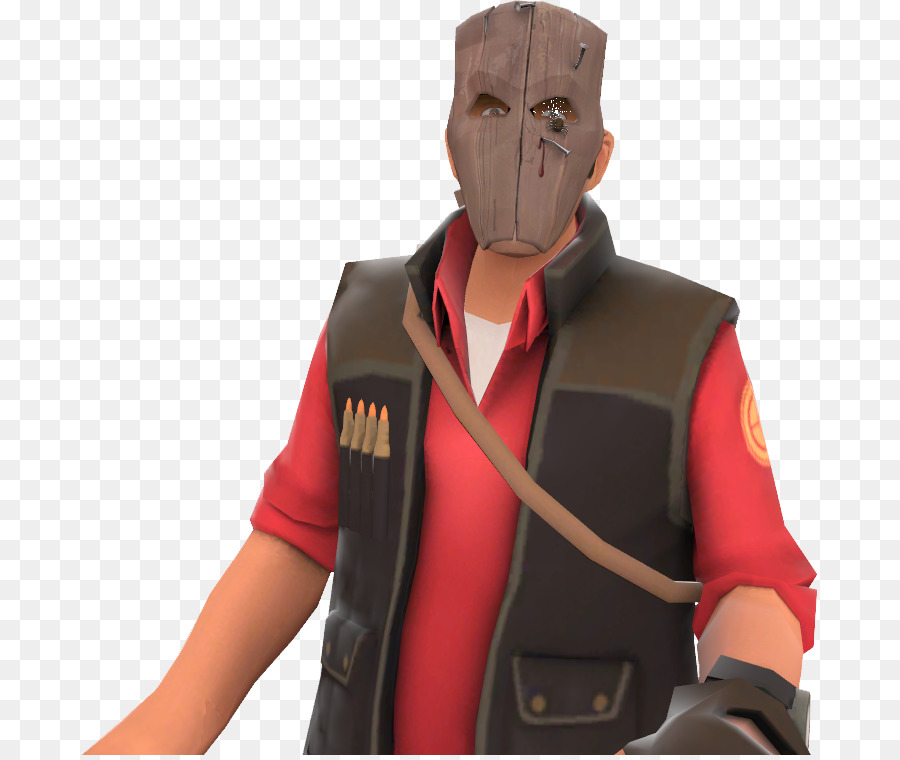 Team Fortress 2，Loadout PNG